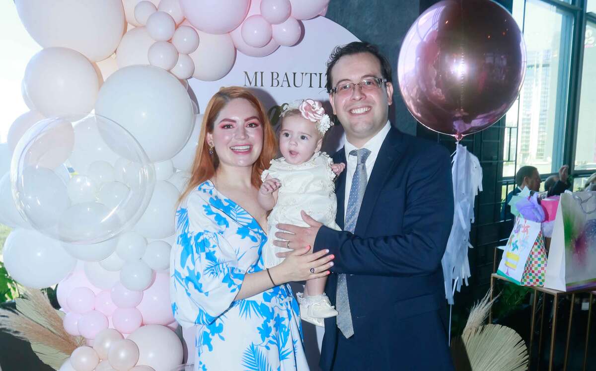 Regina Carrot, Regina Álvarez y Ruben Álvarez