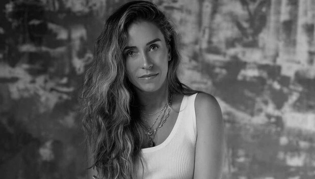 Roberta Lobeira