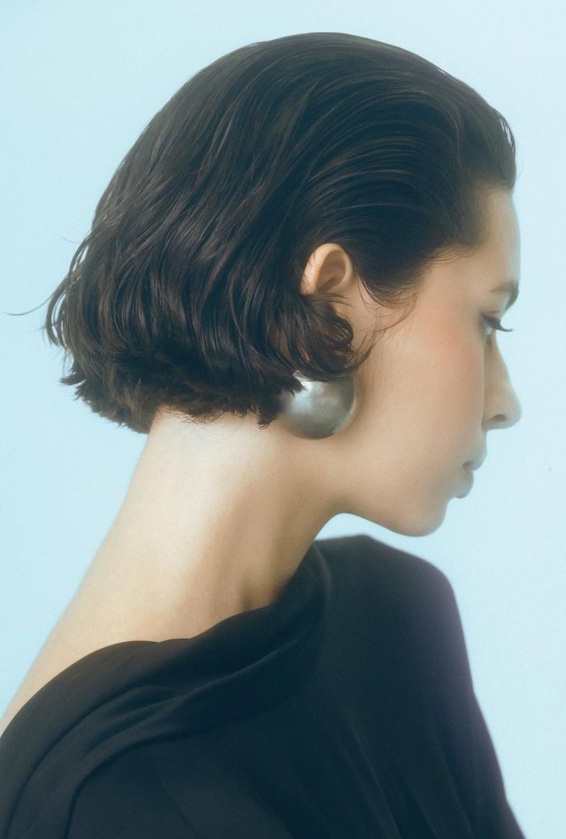 ÁNGELA AGUILAR EN ELLE