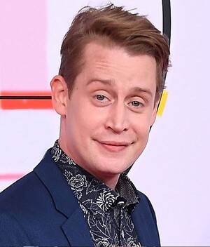 Dakota Culkin: La trágica historia de la hermana de Macaulay Culkin (Foto: Instagram)