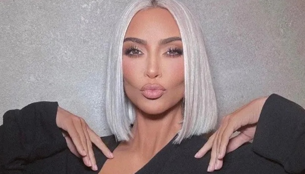 ¡No solo han sido Kanye West y Pete Davidson! Estas son las parejas que ha tenido Kim Kardashian