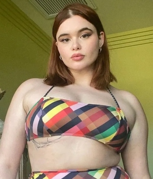 Barbie Ferreira ya no volverá para la tercera temporada de “Euphoria”, y esta es la razón