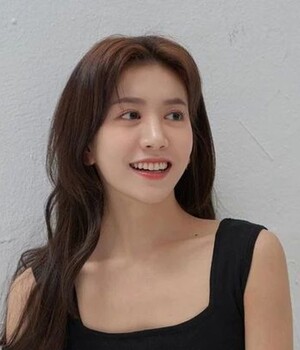 Yoo Joo Eun: Su trágica historia de vida. (Foto: Instagram).