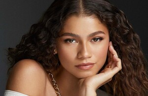 Zendaya: Este es el grado de estudios de la actriz de Euphoria. (Foto: Instagram).