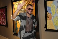 Adrián Ruga