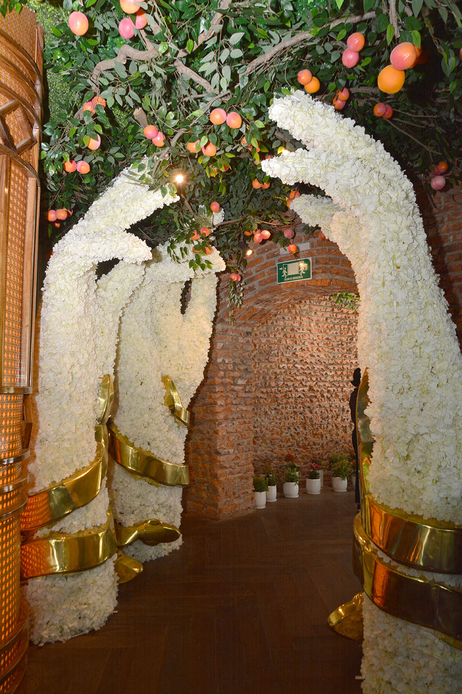 Detalle