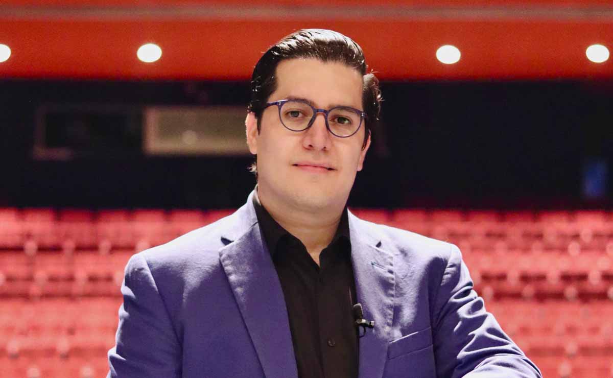 Felipe Tristán