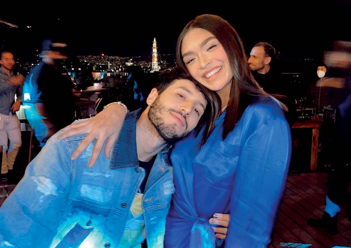sebastian yatra