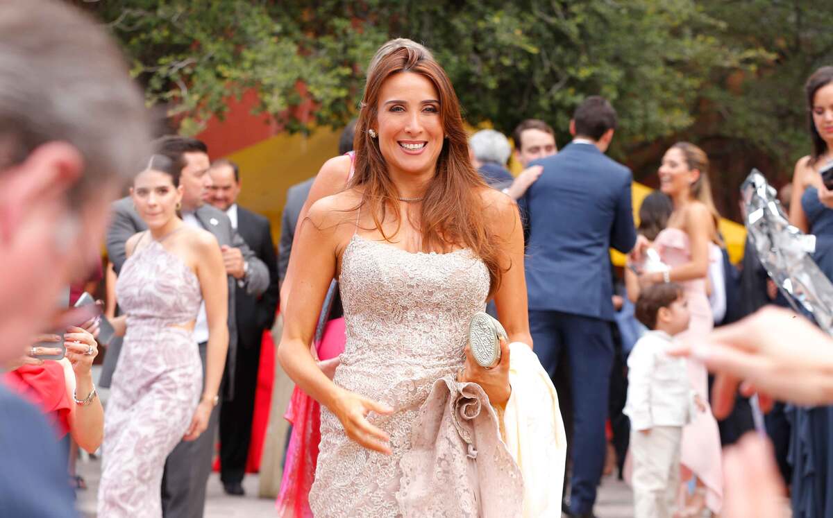 Roberta Levy