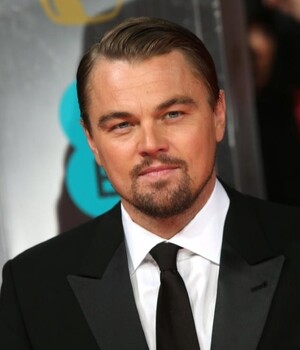 Leonardo DiCaprio: Quiénes han sido sus parejas.