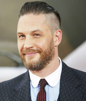 Tom Hardy es un actor polifacético que continúa sorprendiendo con sus logros en el cine y las artes marciales mixtas (Foto: Cortesía)