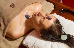 Reiki: Estos son sus beneficios para la salud (Foto: Getty Images)