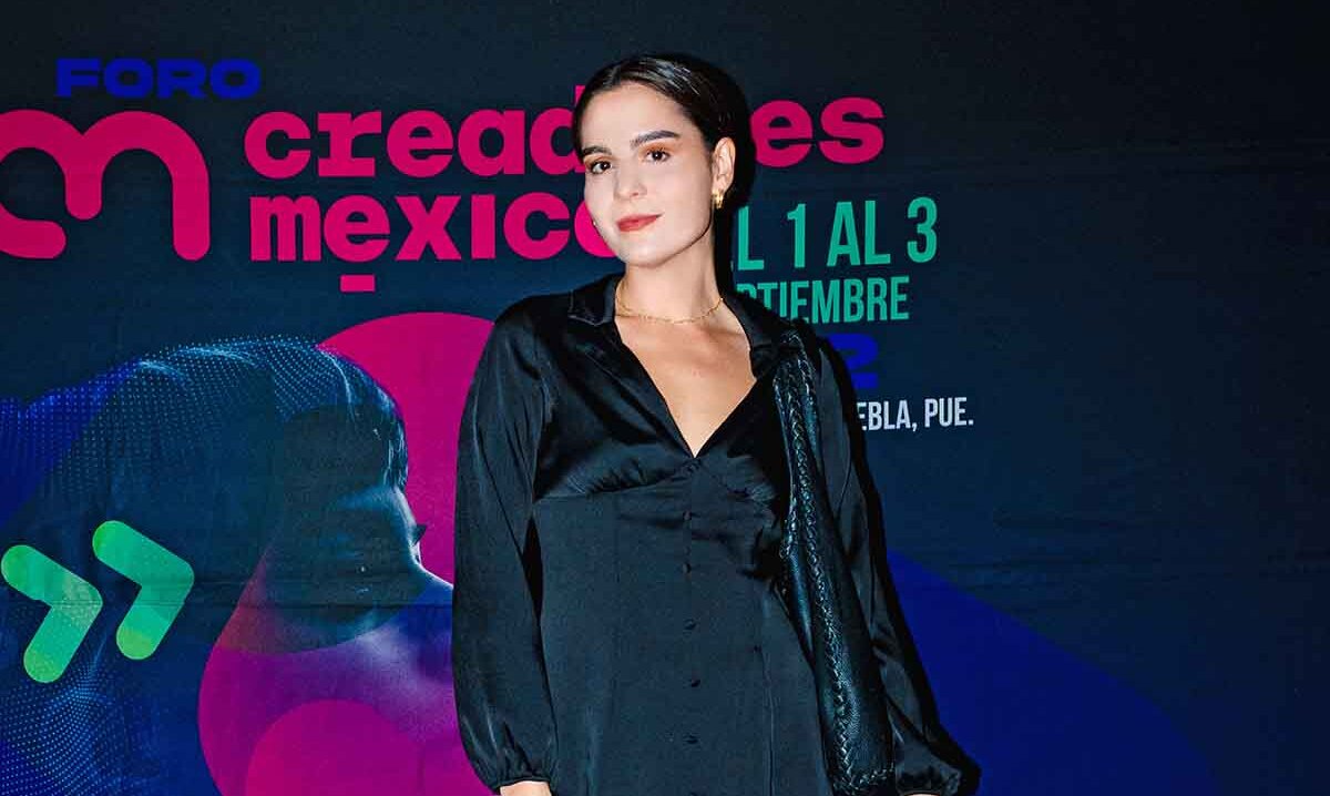 Irene Buffa