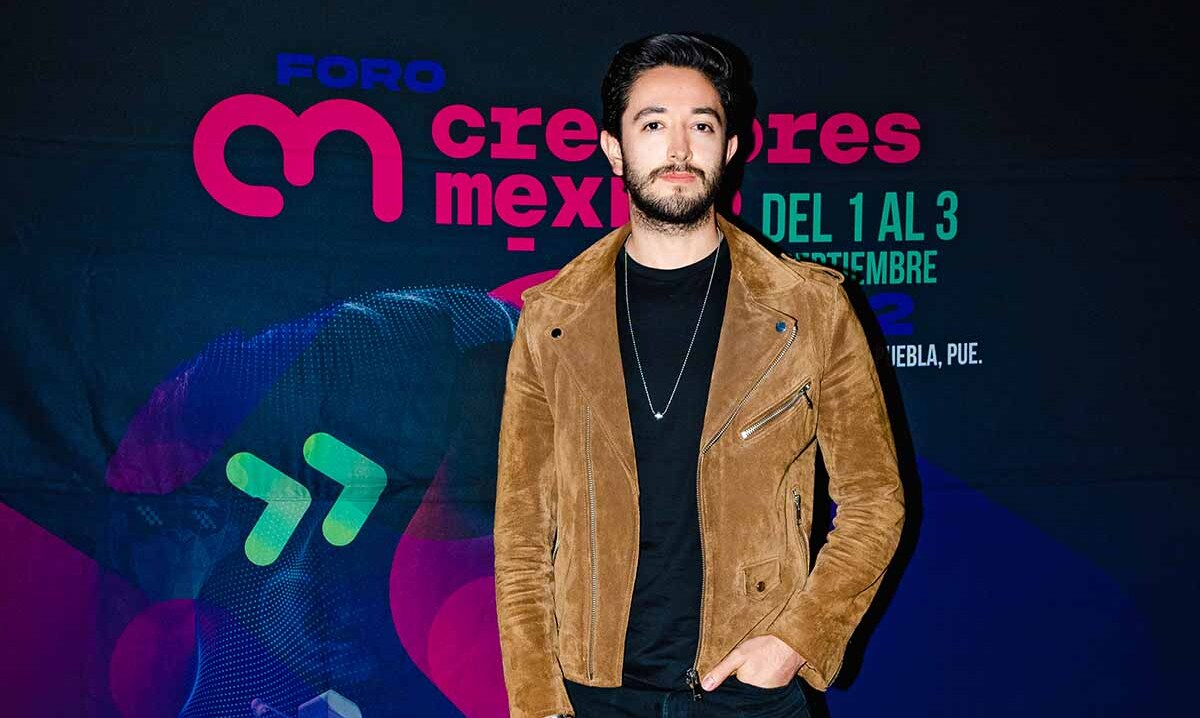 Héctor Dule