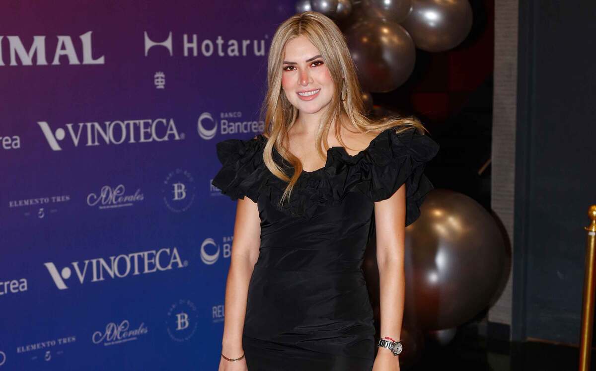 Ale Maltos