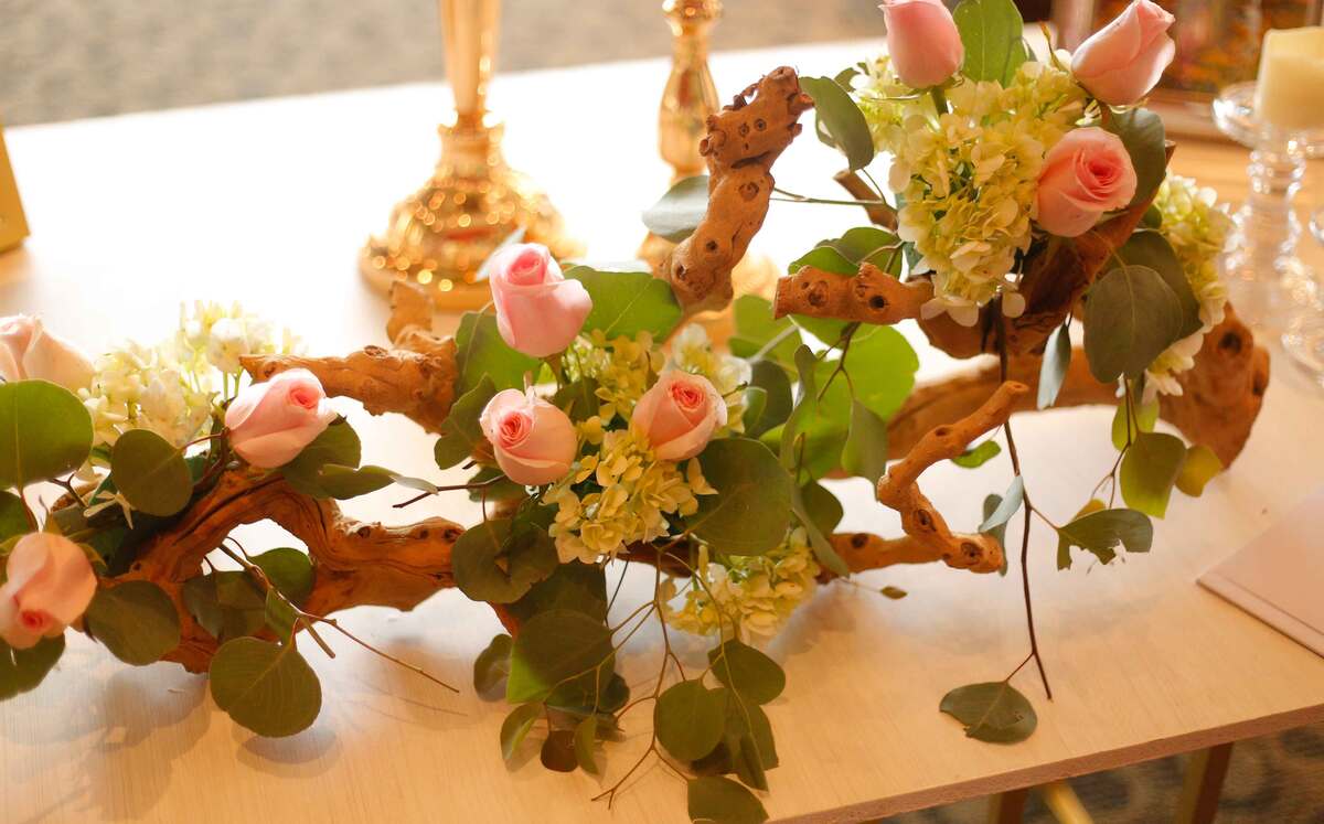 Detalles