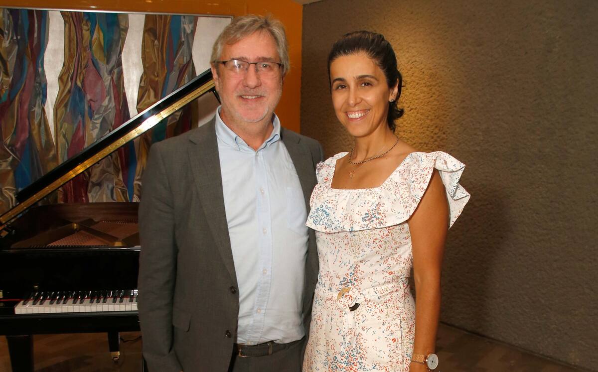 Guillaume Pierre y Emek Seyrek