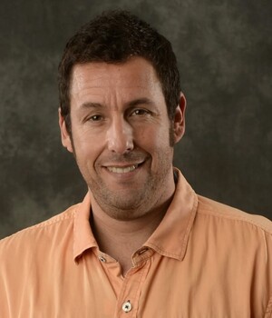 Adam Sandler: El interesante nivel de estudios del Rey de la comedia (Foto: Instagram)