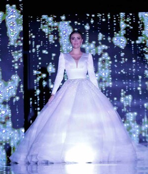 Priscy Escoto
