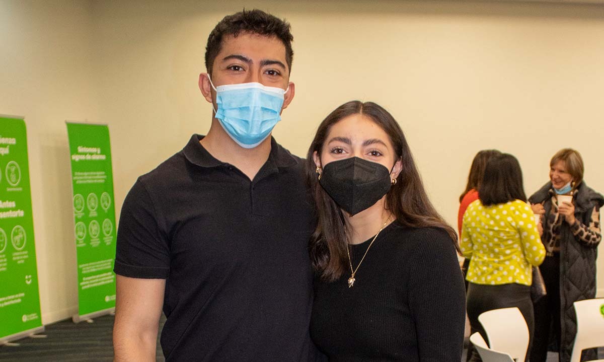 Luis David Sánchez y Miranda Ruano