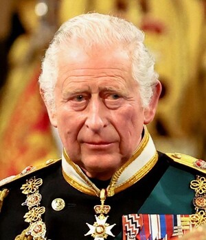 El Príncipe Carlos y el fin de la monarquía británica al llegar trono