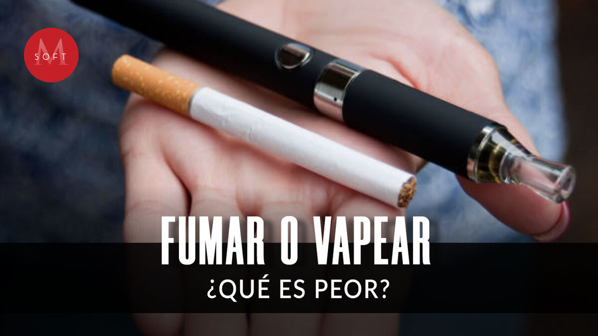 fumar-o-vapear-qu-es-peor-y-por-qu-chic-magazine