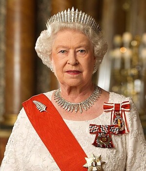 The Crown: Qué pasará con la serie de Netflix tras la muerte de la reina Isabel.