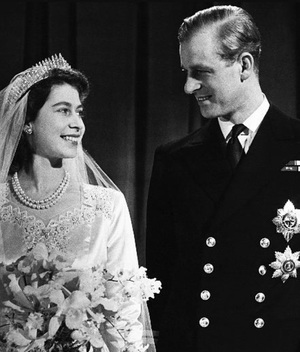 Después de 72 años juntos, su matrimonio sigue más fuerte que nunca (Foto: Instagram)