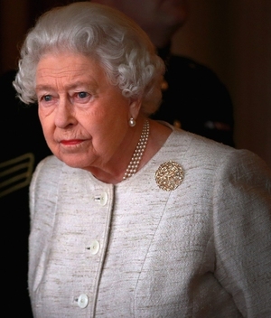 Reina Isabel II: Intentos de asesinato que ha sufrido en su reinado (Foto: Getty Images)