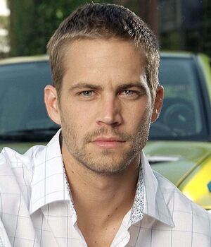 Él es Cody, el hermano de Paul Walker que es IDÉNTICO al actor (Foto: Instagram)