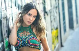 5 famosas que muestran cómo llevar el bikini de crochet (Foto: Instagram)