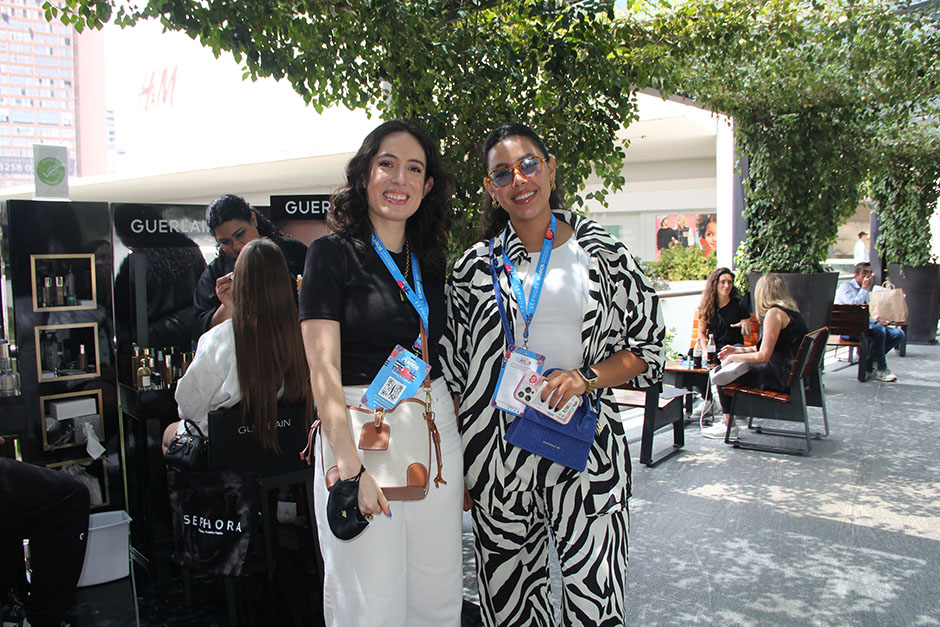 Ana Pérez y Meli de la Mora