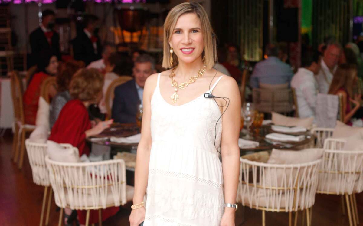 Ale Riveros