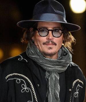 Johnny Depp vs Amber Heard documental: Avance y fecha de estreno.