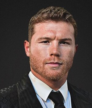 Saul "Canelo" Álvarez: Nivel de estudios del Rey del boxeo (Foto: Instagram)