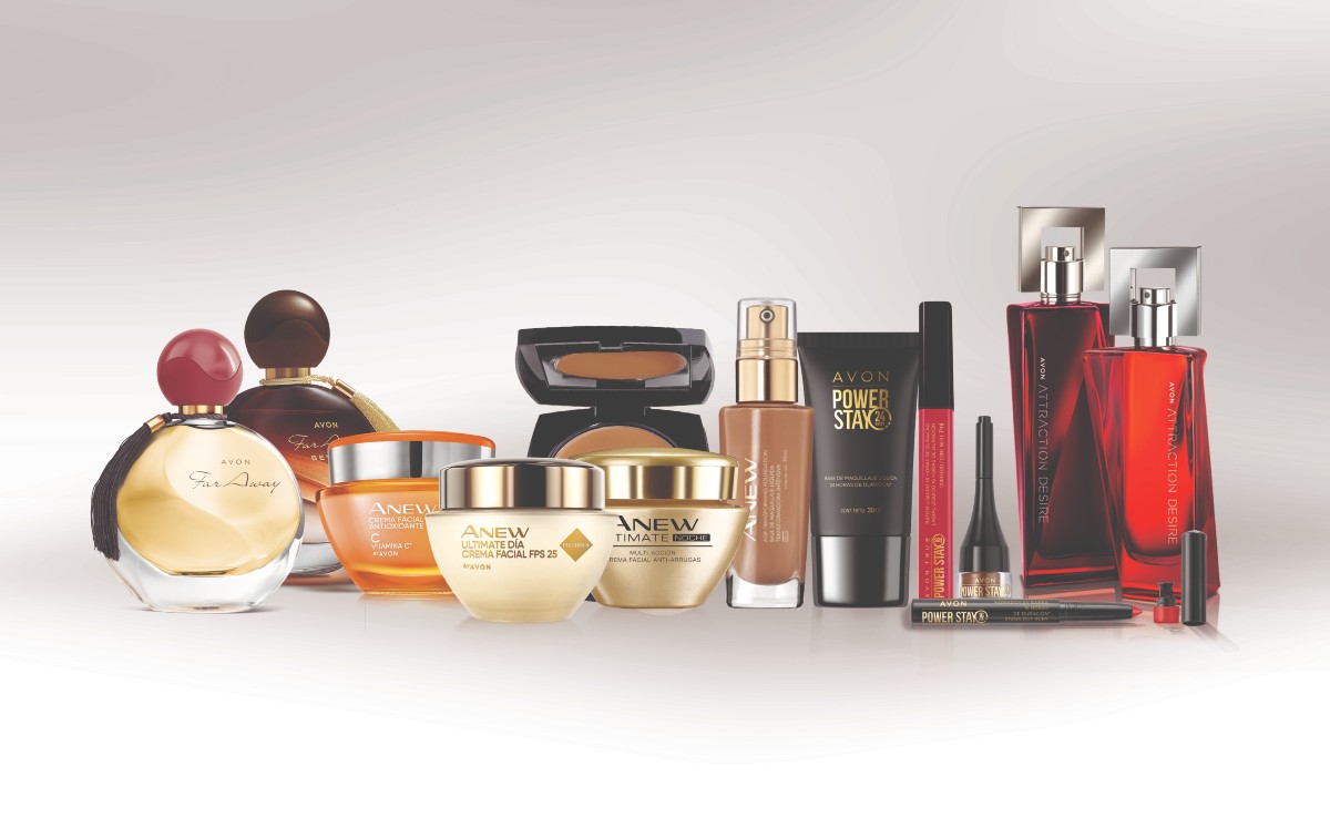 Avon