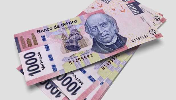 Este billete de 1000 pesos de Miguel Hidalgo vale casi 30 mil pesos