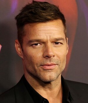 Dennis Sánchez, sobrino de Ricky Martin rompe el silencio sobre la denuncia de agresión sexual. (Foto: Inatagram).