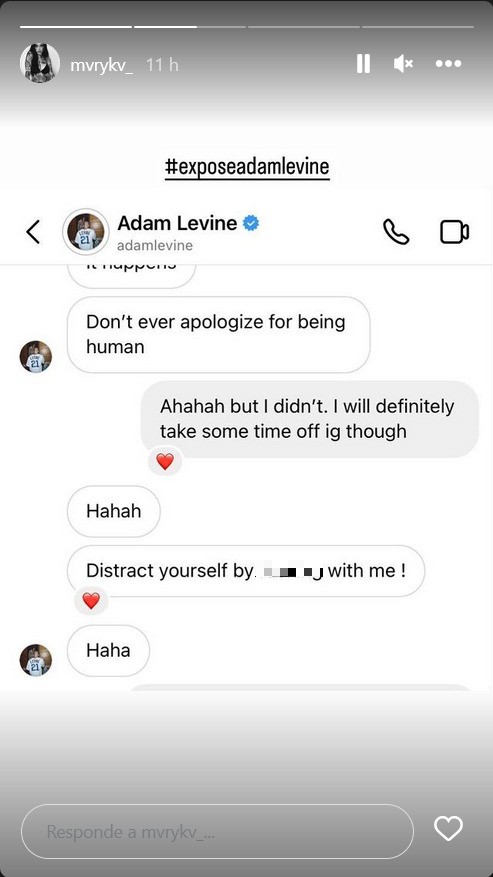 adam