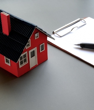 Cómo preparar tu casa para un sismo (Foto: Unsplash)
