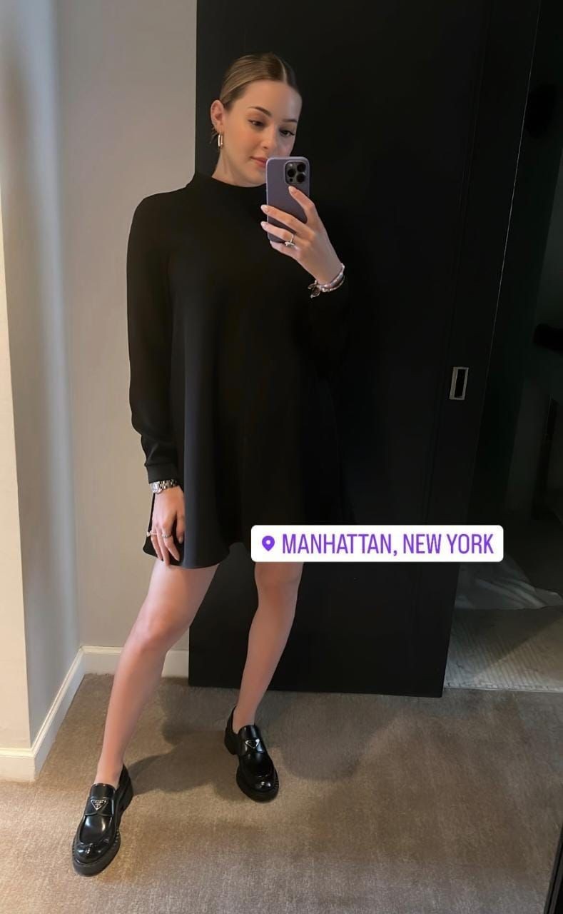 mariana