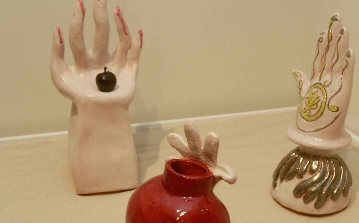 Figuras Con Historia (2)