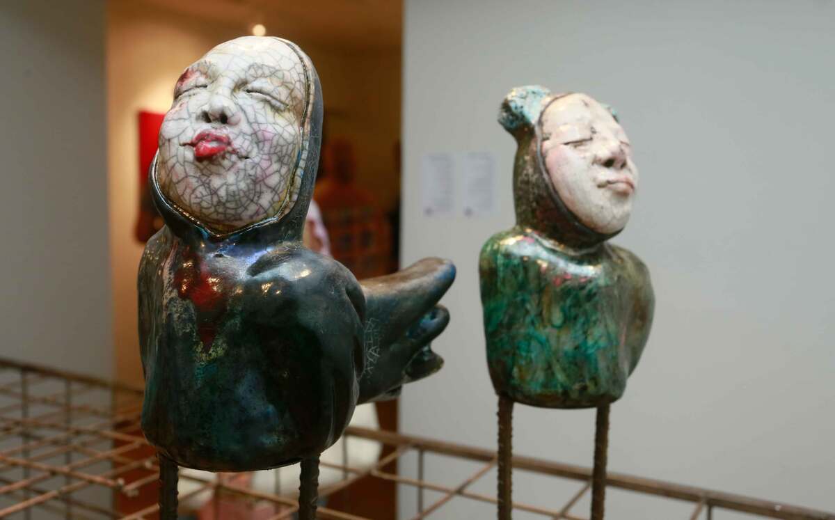 Figuras Con Historia (3)