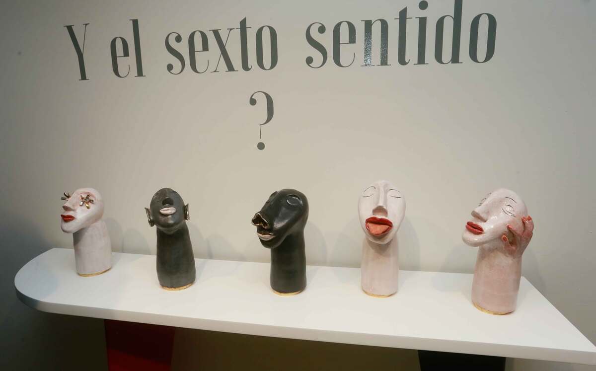 Figuras Con Historia (4)