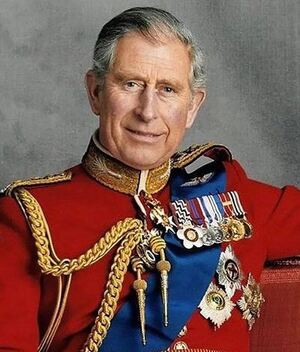 Operation Menai Bridge: Plan ante la muerte del Rey Carlos III (Foto: Instagram)