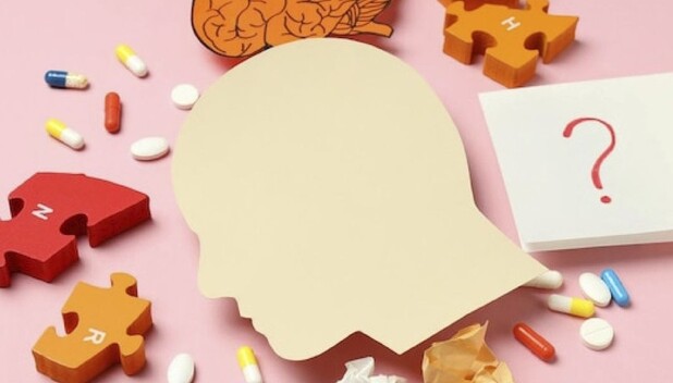 Cómo combatir el Alzheimer y la pérdida de memoria de forma natural. (Foto: Instagram).