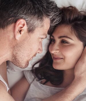 5 tips para una salud sexual plena (Foto: Instagram)