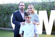 Miguel, Miguel y Zoila