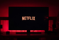 Portada octubre Netflix