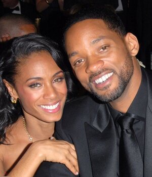 Will Smith: Romances y parejas del actor (Foto: Instagram)